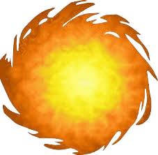 Care image