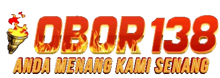 OBOR138 | Tangkas dalam Spin, Cipta Keseruan, Rasakan Anugerahnya