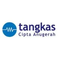 OBOR138 | Tangkas dalam Spin, Cipta Keseruan, Rasakan Anugerahnya